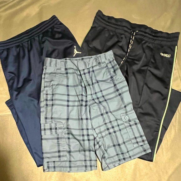 TEENS BUNDLE - Picture 1 of 1